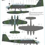 Heinkel He 115 B