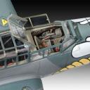 Messerschmitt Bf110 C-7
